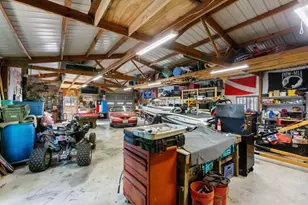 7766 N State Hwy 78, Ravenna, TX 75476 - Photo 27