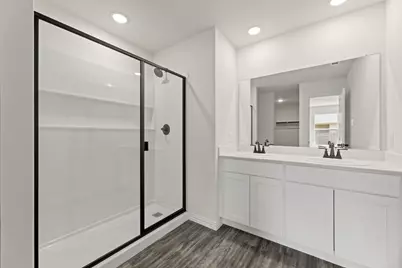 108 Kainos Street, Greenville, TX 75402 - Photo 21