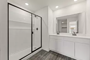 108 Kainos St, Greenville, TX 75402 - Photo 21