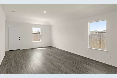 108 Kainos Street, Greenville, TX 75402 - Photo 17