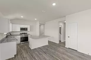 108 Kainos St, Greenville, TX 75402 - Photo 15