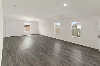 108 Kainos Street, Greenville, TX 75402 - Photo 13