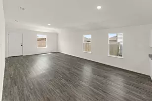 108 Kainos St, Greenville, TX 75402 - Photo 13