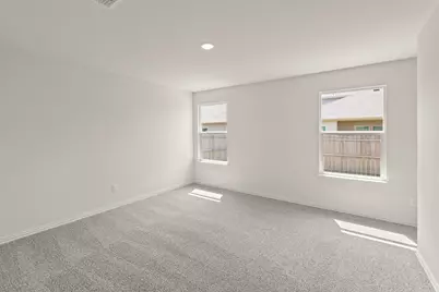 108 Kainos Street, Greenville, TX 75402 - Photo 19