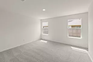 108 Kainos St, Greenville, TX 75402 - Photo 19