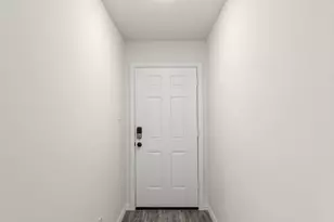 108 Kainos St, Greenville, TX 75402 - Photo 3