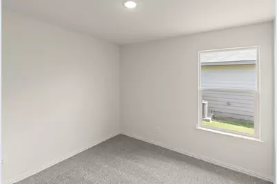 108 Kainos Street, Greenville, TX 75402 - Photo 5