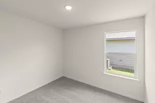 108 Kainos St, Greenville, TX 75402 - Photo 5