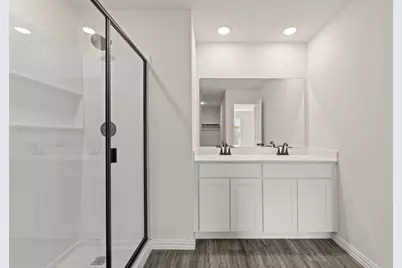 108 Kainos Street, Greenville, TX 75402 - Photo 23