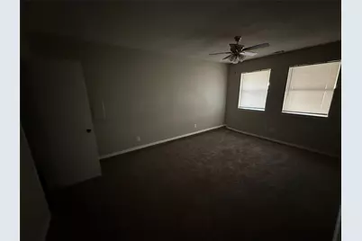 3502 Clover Meadow Drive, Garland, TX 75043 - Photo 13