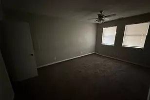 3502 Clover Meadow Dr, Garland, TX 75043 - Photo 13