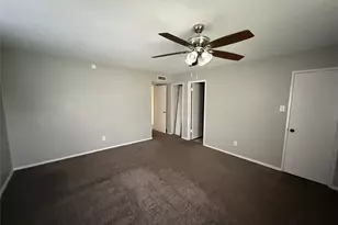 3502 Clover Meadow Dr, Garland, TX 75043 - Photo 7