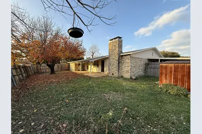 3502 Clover Meadow Drive, Garland, TX 75043 - Photo 15