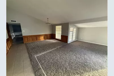 3502 Clover Meadow Drive, Garland, TX 75043 - Photo 3