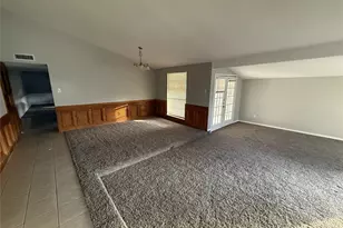 3502 Clover Meadow Dr, Garland, TX 75043 - Photo 3