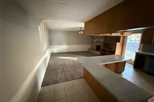 3502 Clover Meadow Dr, Garland, TX 75043 - Photo 5