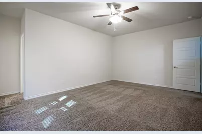 1613 Bennington Lane, Celina, TX 75009 - Photo 13