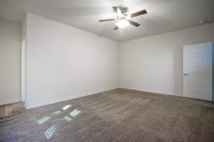 1613 Bennington Ln, Celina, TX 75009 - Photo 13