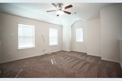 1613 Bennington Lane, Celina, TX 75009 - Photo 23