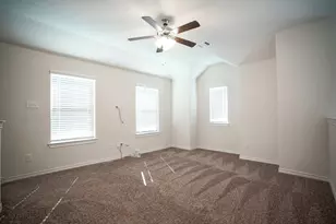 1613 Bennington Ln, Celina, TX 75009 - Photo 23