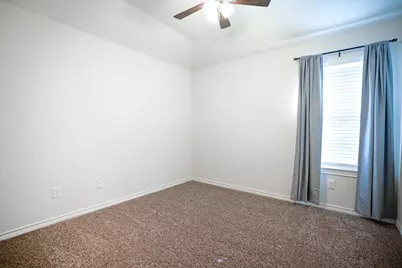 1613 Bennington Lane, Celina, TX 75009 - Photo 25