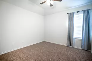 1613 Bennington Ln, Celina, TX 75009 - Photo 25