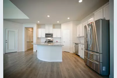 1613 Bennington Lane, Celina, TX 75009 - Photo 5