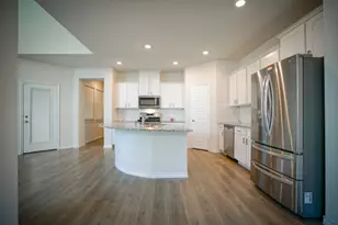 1613 Bennington Ln, Celina, TX 75009 - Photo 5