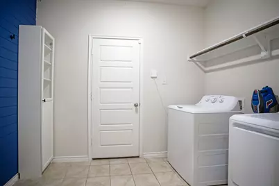 1613 Bennington Lane, Celina, TX 75009 - Photo 19