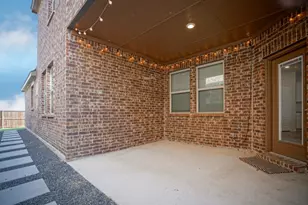 1613 Bennington Ln, Celina, TX 75009 - Photo 29