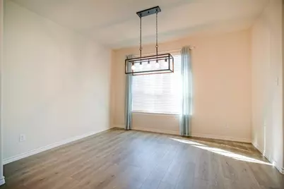 1613 Bennington Lane, Celina, TX 75009 - Photo 11