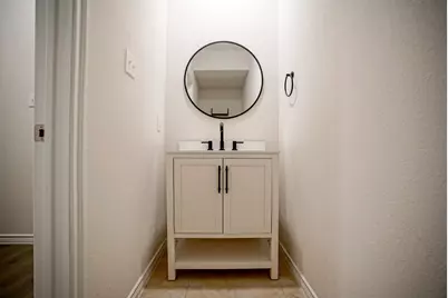 1613 Bennington Lane, Celina, TX 75009 - Photo 17