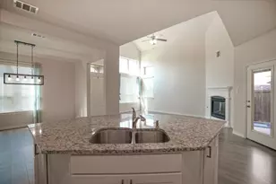 1613 Bennington Ln, Celina, TX 75009 - Photo 7