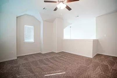 1613 Bennington Lane, Celina, TX 75009 - Photo 21