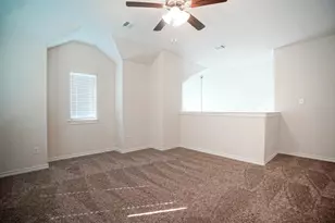 1613 Bennington Ln, Celina, TX 75009 - Photo 21