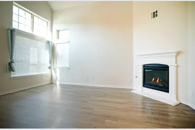 1613 Bennington Lane, Celina, TX 75009 - Photo 9