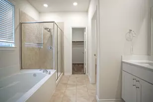 1613 Bennington Ln, Celina, TX 75009 - Photo 15