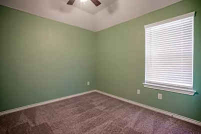 1613 Bennington Lane, Celina, TX 75009 - Photo 27