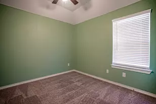 1613 Bennington Ln, Celina, TX 75009 - Photo 27