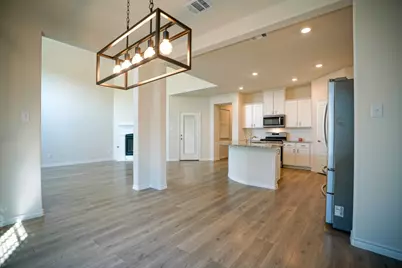 1613 Bennington Lane, Celina, TX 75009 - Photo 3