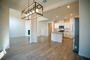 1613 Bennington Ln, Celina, TX 75009 - Photo 3