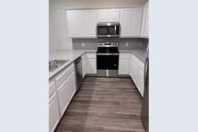 807 S 6th Street #1, Bonham, TX 75418 - Photo 5