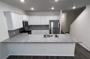 807 S 6th St, Bonham, TX 75418 - Photo 7