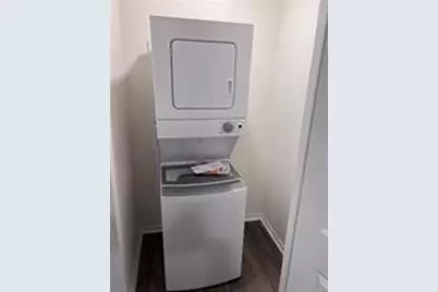 807 S 6th Street #1, Bonham, TX 75418 - Photo 13