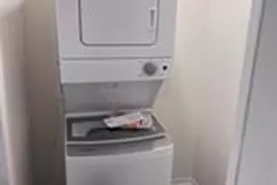 807 S 6th St, Bonham, TX 75418 - Photo 13