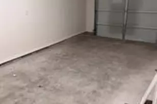 807 S 6th St, Bonham, TX 75418 - Photo 11