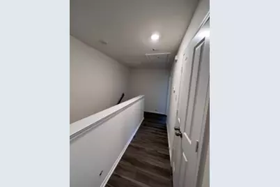 807 S 6th Street #1, Bonham, TX 75418 - Photo 15