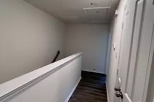 807 S 6th St, Bonham, TX 75418 - Photo 15