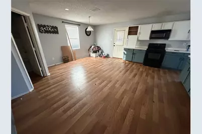 3860 Thoroughbred Trail, Fort Worth, TX 76123 - Photo 3