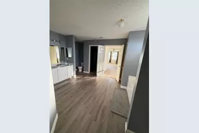 3860 Thoroughbred Trail, Fort Worth, TX 76123 - Photo 21